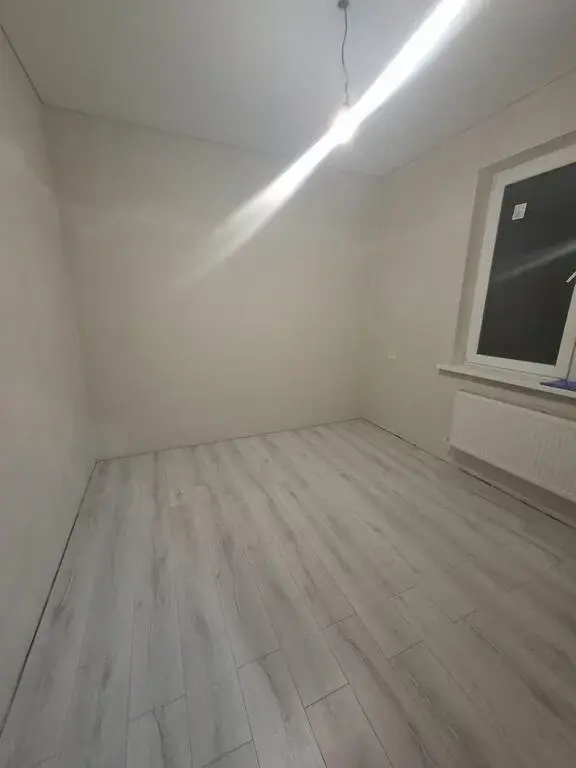 Продам дом  (10038-107) - Фото 3