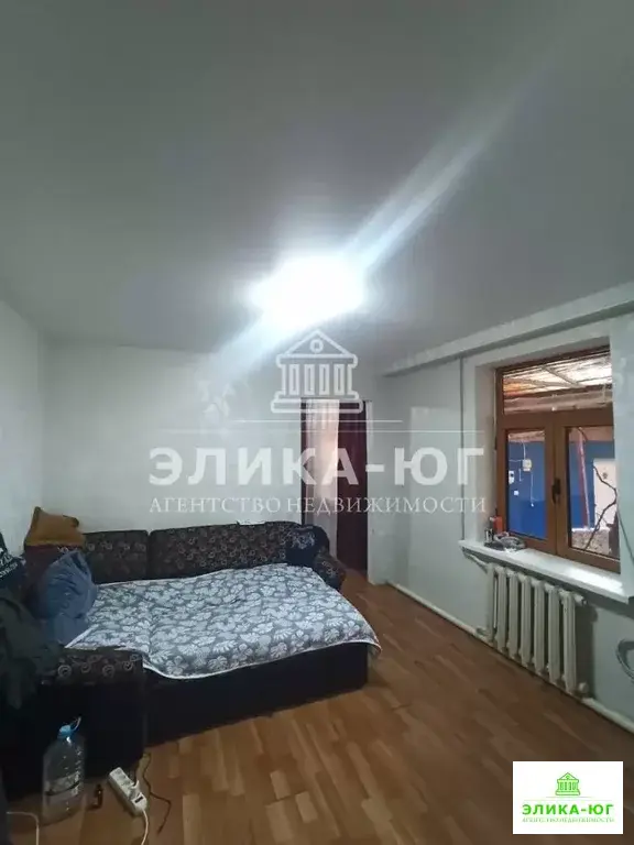 Продажа дома, Ольгинка, Туапсинский район, Мирный кв-л. - Фото 5