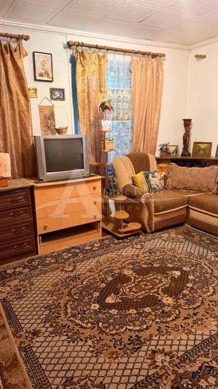 Продажа дома, Зеленокумск, Советский район, ул. Советская - Фото 1