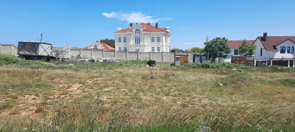 Бохо ул военных строителей 18а фото