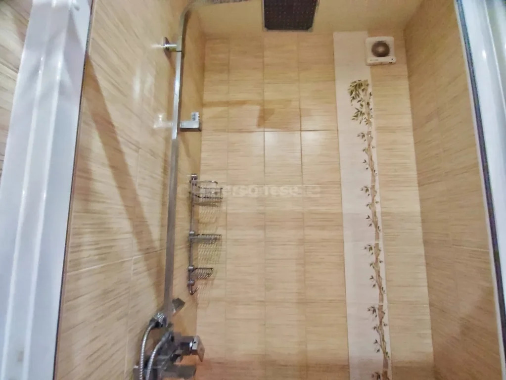 Продажа квартиры, Севастополь, Античный пр-кт. - Фото 35