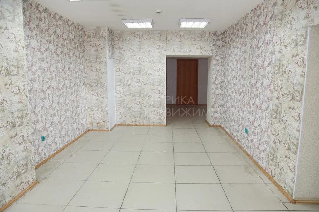 Продажа торгового помещения, Тюмень, г Тюмень - Фото 15