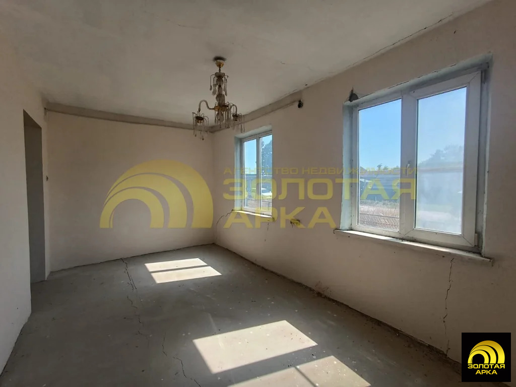 Продажа дома, Федоровская, Абинский район - Фото 12