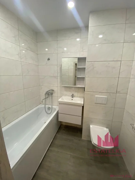 Продажа квартиры, Балашиха, Балашиха г. о., Косинское шоссе - Фото 7