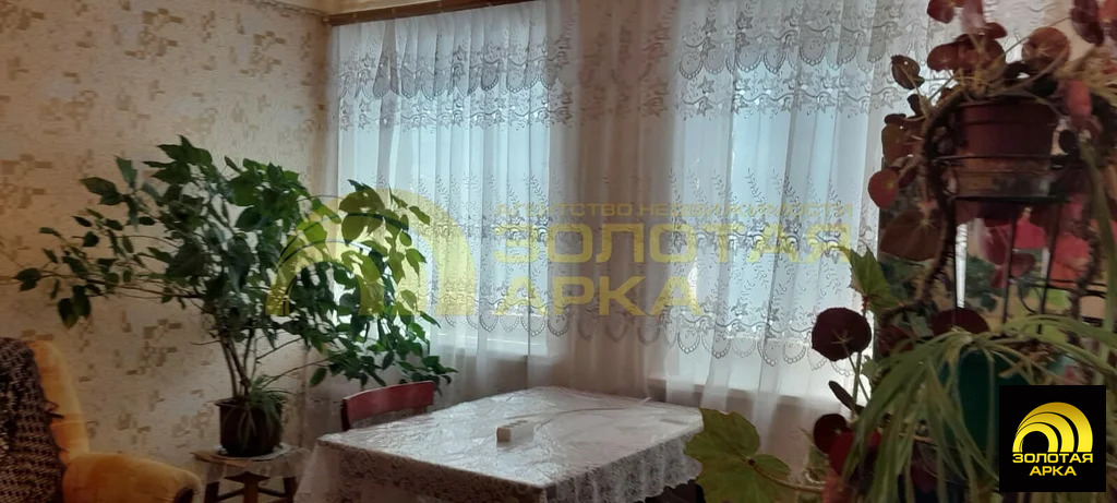 Продажа дома, Старотитаровская, Темрюкский район, Ильича пер. - Фото 9