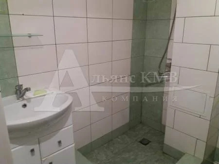 Продажа квартиры, Пятигорск, ул. Сельская - Фото 16