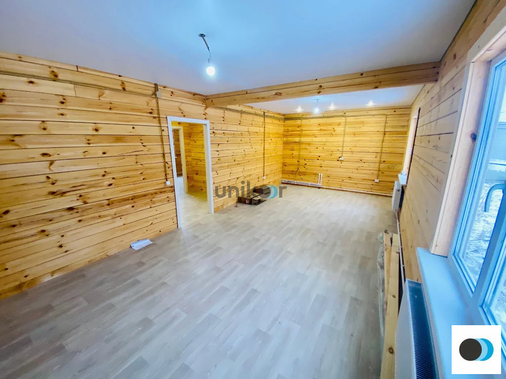 Продажа дома, Иглино, Иглинский район, улица Боткина - Фото 14