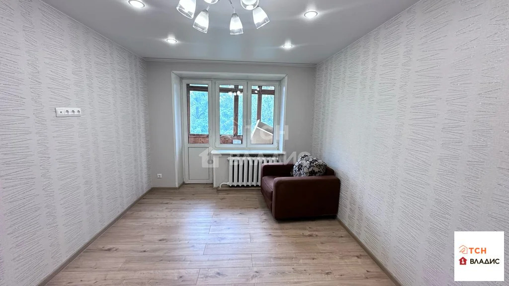Продажа квартиры, Пушкино, Воскресенский район, Первомайская улица - Фото 22