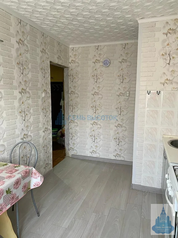 Продажа комнаты, Подольск, ул. Северная - Фото 8
