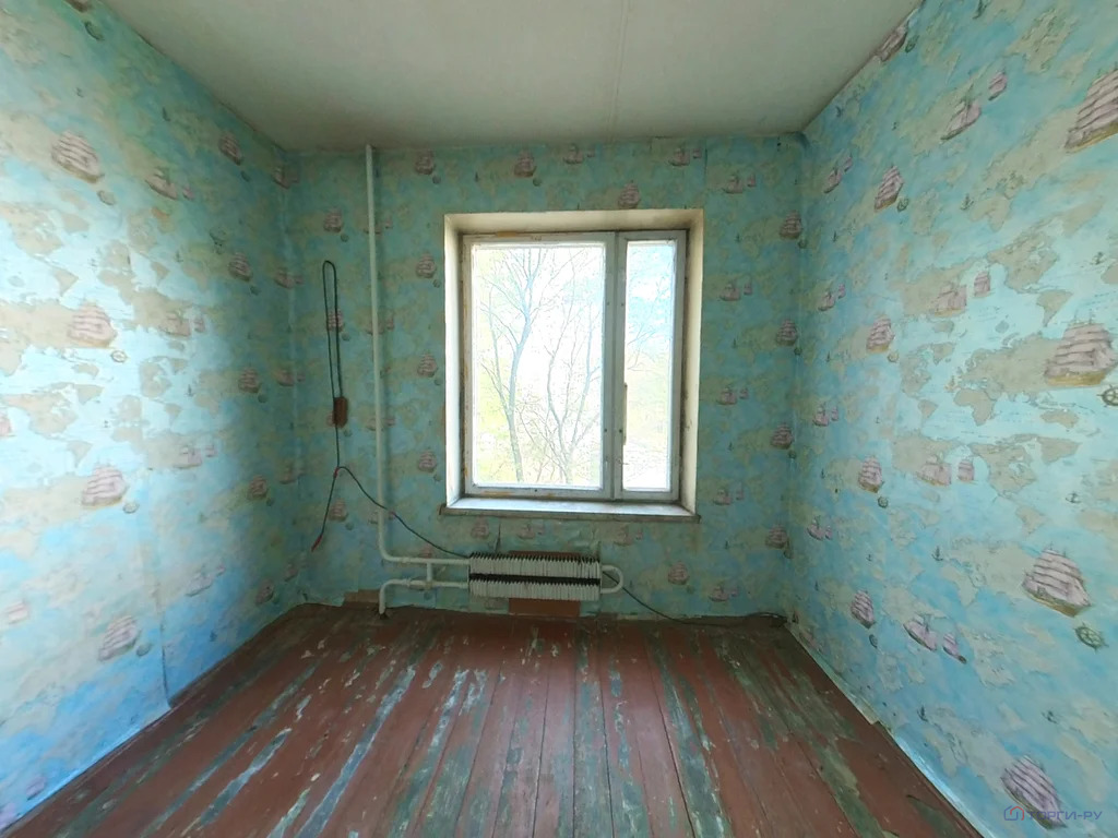Продажа квартиры, ул. Бехтерева - Фото 8