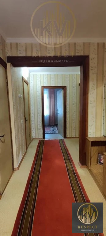 Продажа квартиры, Ессентуки, ул. Кисловодская - Фото 17