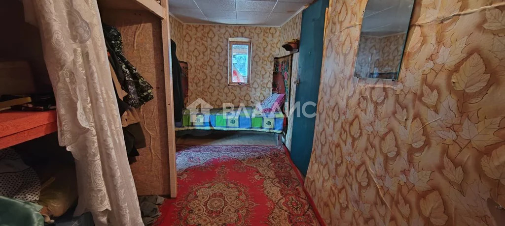 Продажа дома, Балаковский район, 20-й ряд - Фото 4