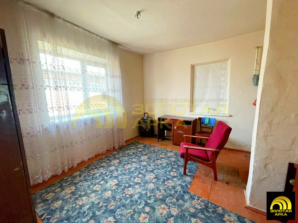 Продажа дома, Полтавская, Красноармейский район, ул. Красная - Фото 18