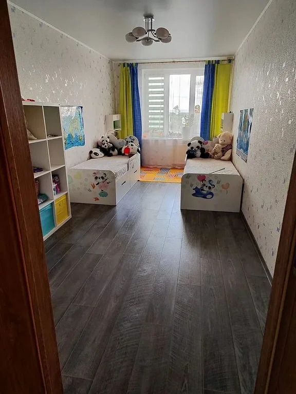 Аренда квартиры, Уфа, ул. Ахметова - Фото 6