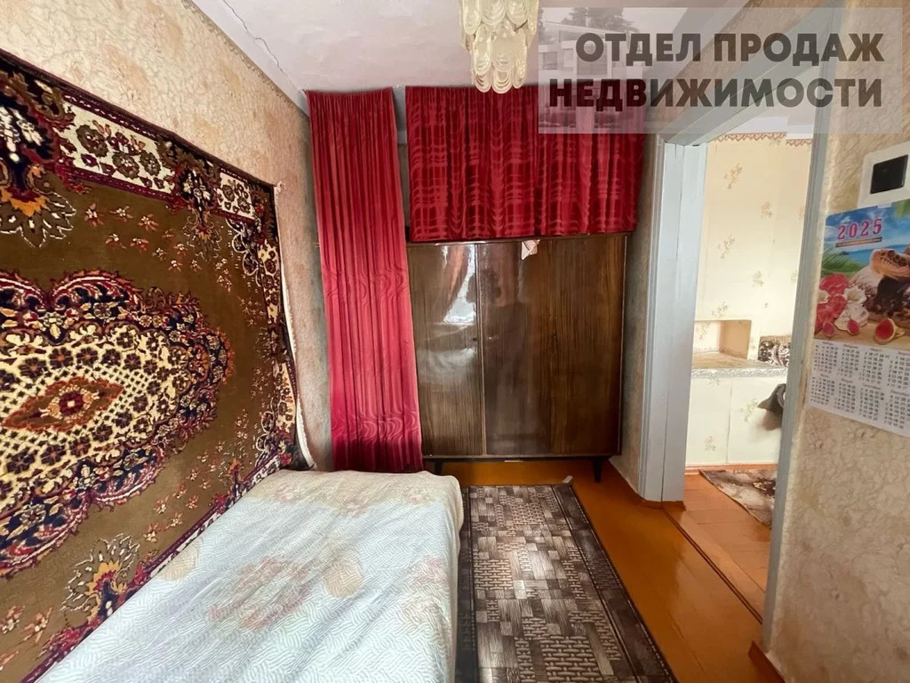 Дом рядом с городом - Фото 16