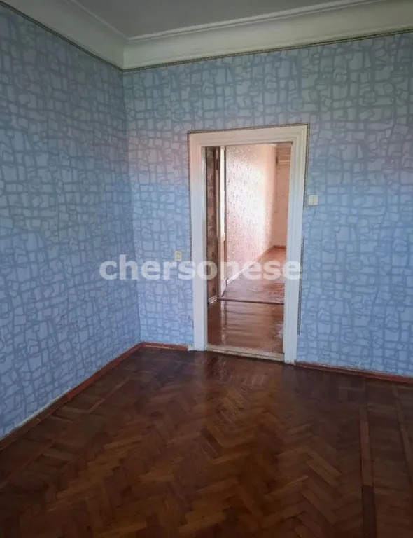 Продажа квартиры, Севастополь, ул. Адмирала Макарова - Фото 6