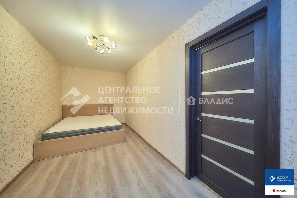 Продажа квартиры, Рязань, ул. Весенняя - Фото 1