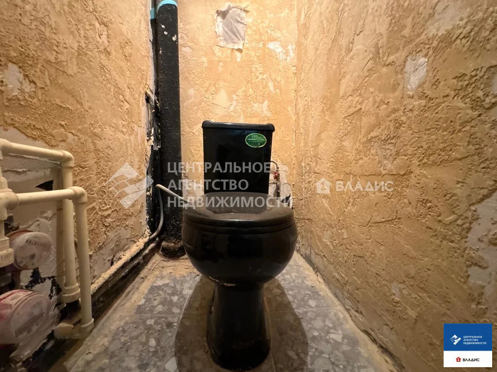 Продажа квартиры, Рязань, Касимовское ш. - Фото 6