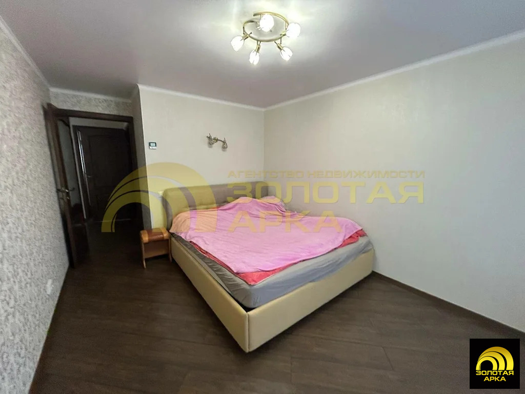 Продажа дома, Киевское, Крымский район, ул. Демченко - Фото 22