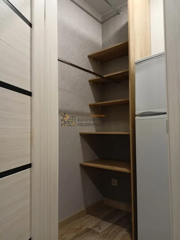 Аренда квартиры, Уфа, улица Подполковника Недошивина - Фото 4