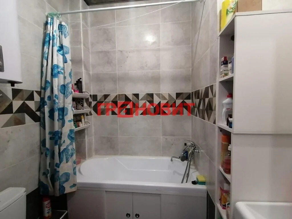 Продажа квартиры, Новосибирск, ул. Гоголя - Фото 2