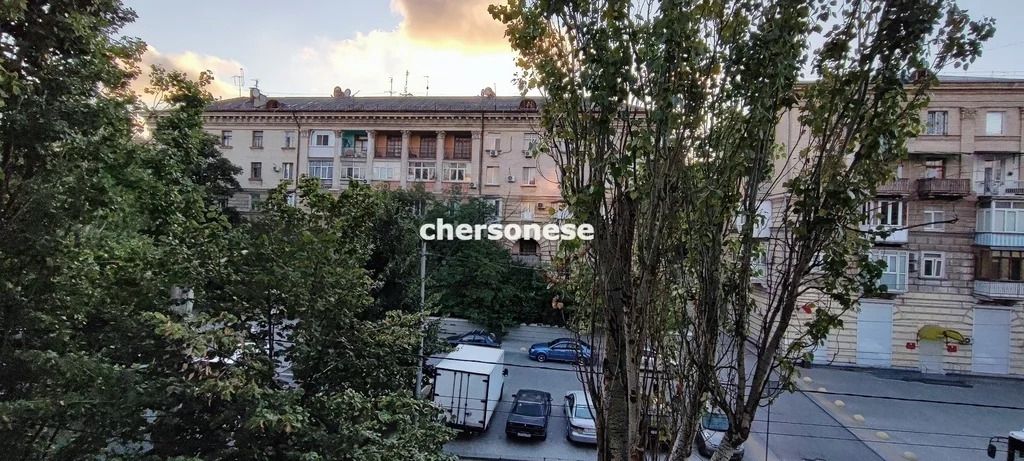 Продажа квартиры, Севастополь, ул. Гоголя - Фото 9