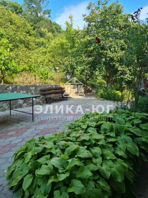 Продажа дома, Лермонтово, Туапсинский район, ул. Лесная - Фото 2