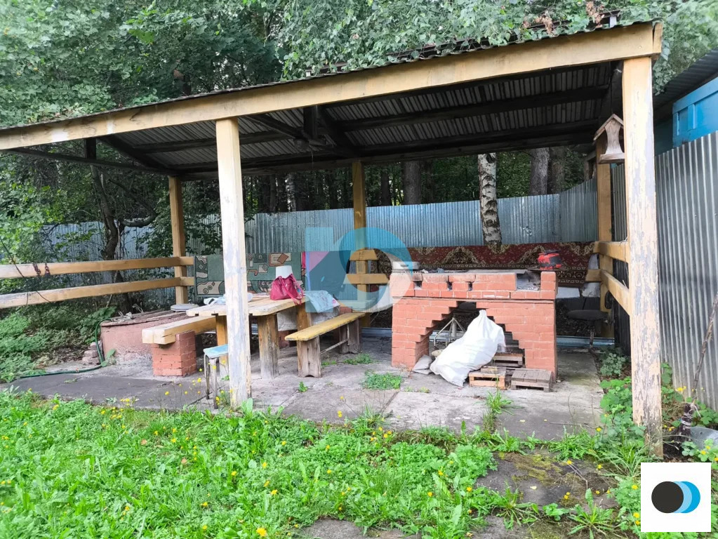 Продажа дома, Ракитовка, Кармаскалинский район - Фото 3