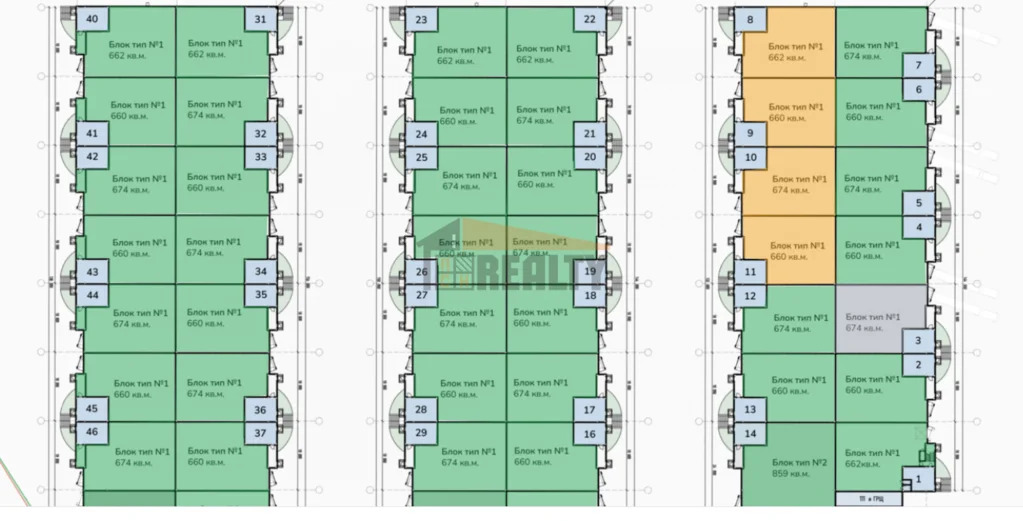 Продажа производственного помещения, Жуковский, Береговая ул. - Фото 2