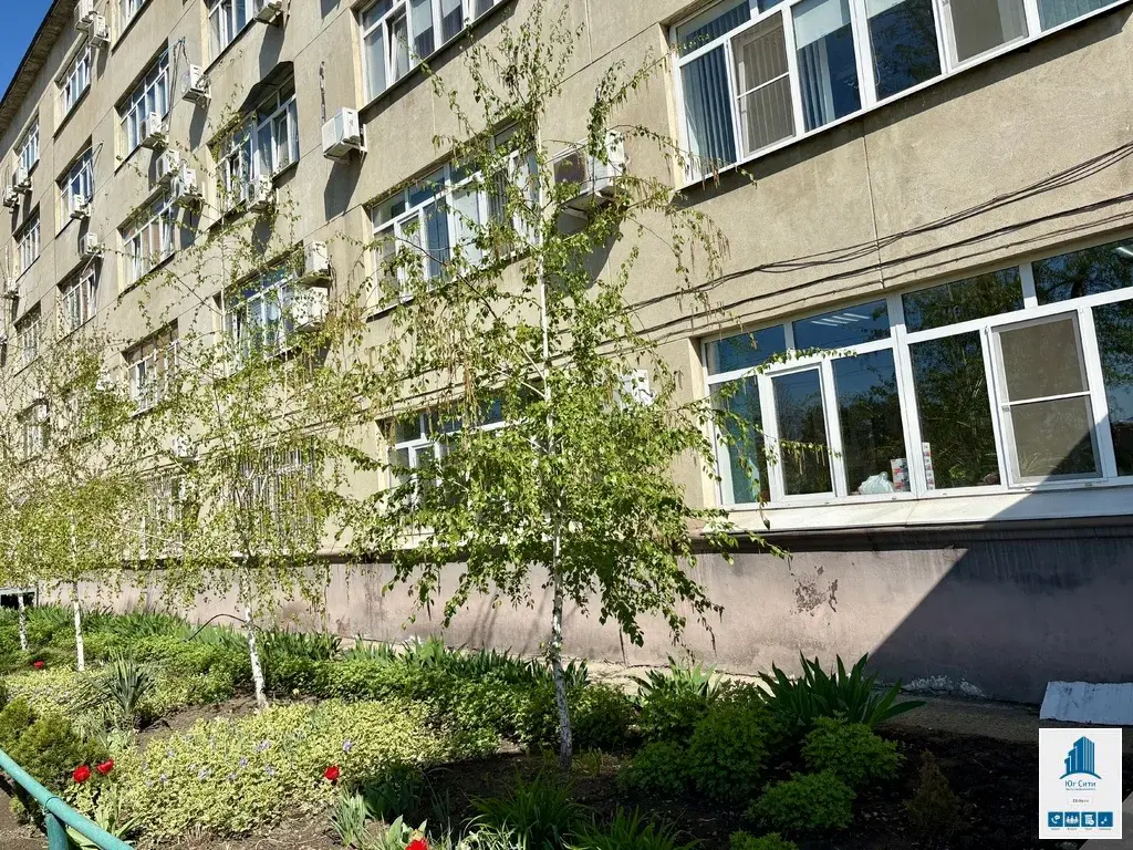 Готовый бизнес-актив в сердце столицы Юга. - Фото 1