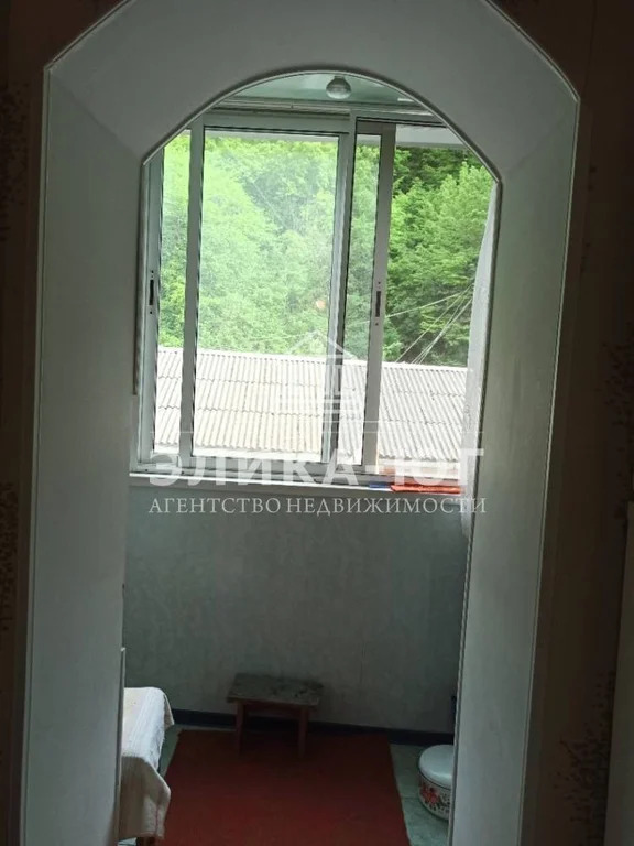 Продажа квартиры, Лермонтово, Туапсинский район, ул. Ленина - Фото 15