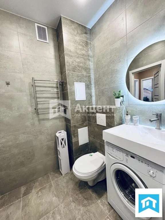 Продажа квартиры, Иваново, Зелёная улица - Фото 11