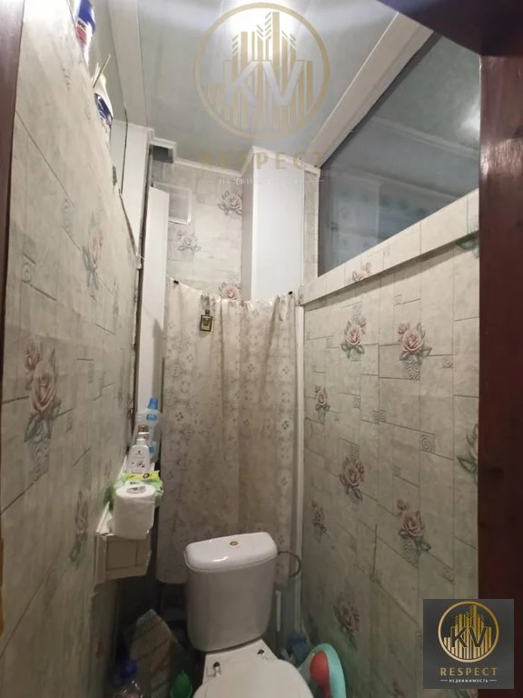 Продажа квартиры, Кисловодск, ул. Чехова - Фото 10
