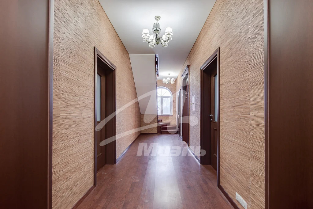 Продажа дома, Химки, ул. Ворошилова - Фото 32