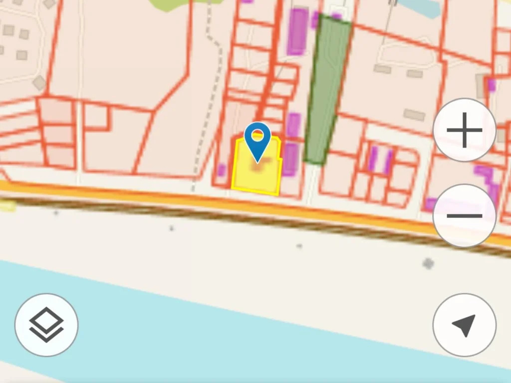 Продажа участка, Пересыпь, Темрюкский район - Фото 2