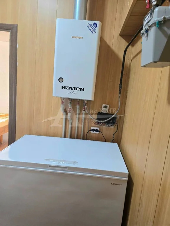 Продажа дома, Минеральные Воды, ул. Школьная - Фото 8