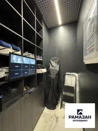 5-ком квартира ул.Альберта Камалеева, д.1 - Фото 15