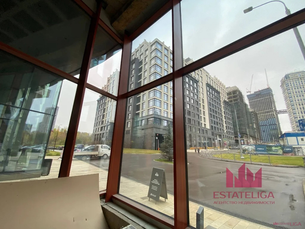 Продажа ПСН, улица Сергея Бондарчука - Фото 7