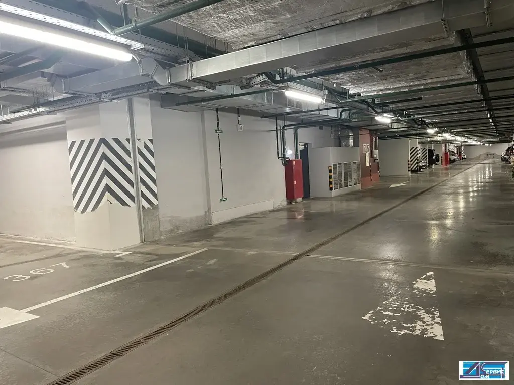 продается машиноместо - Фото 10