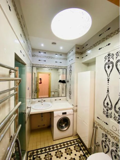 Продажа квартиры, Геленджик - Фото 6