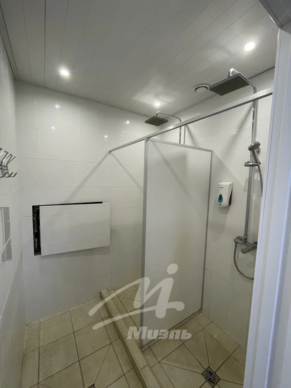 Продажа ПСН, ул. Медынская - Фото 12