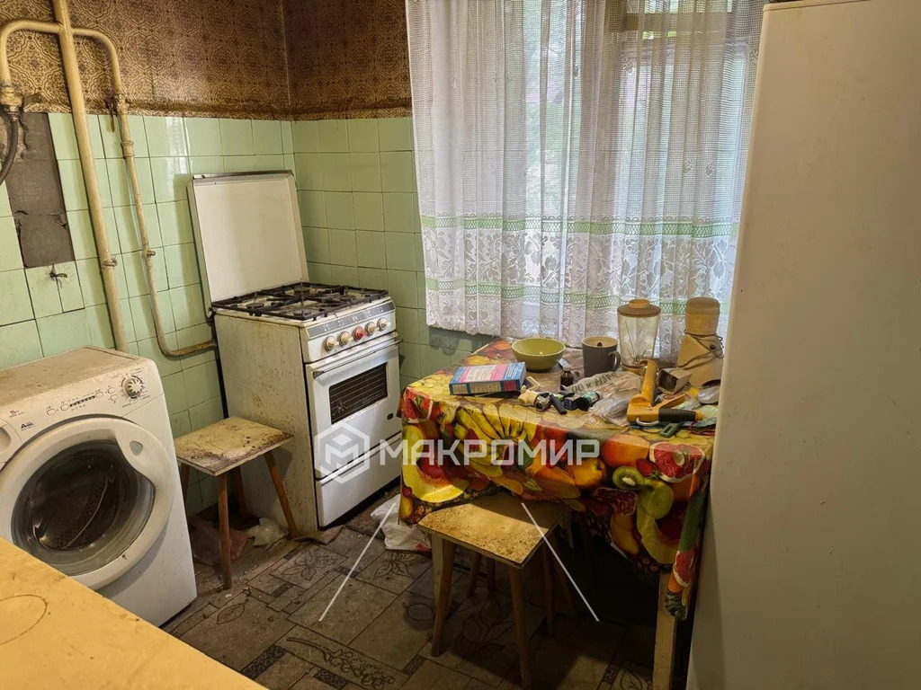 Продажа квартиры, Краснодар, ул. Красноармейская - Фото 3