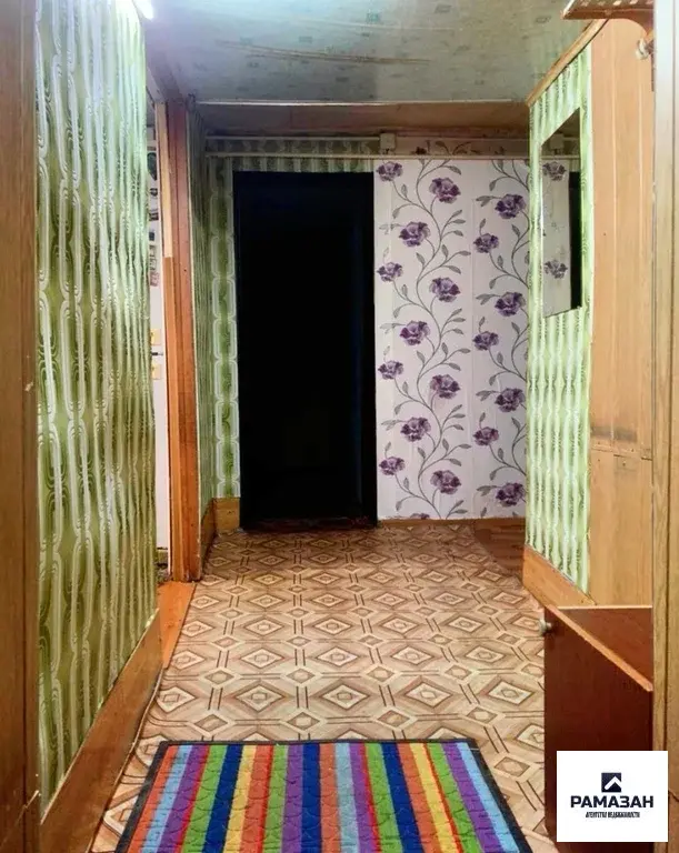 Дом ул.Малая-Армавирская. д. 35 - Фото 2