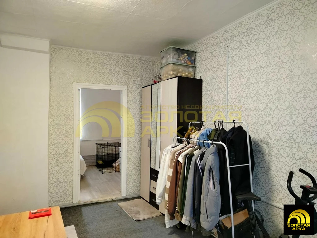 Продажа дома, Соленый, Центральная улица - Фото 9