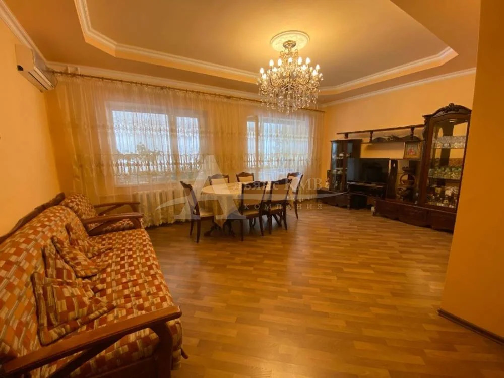 Продажа квартиры, Иноземцево, ул. Пролетарская - Фото 9