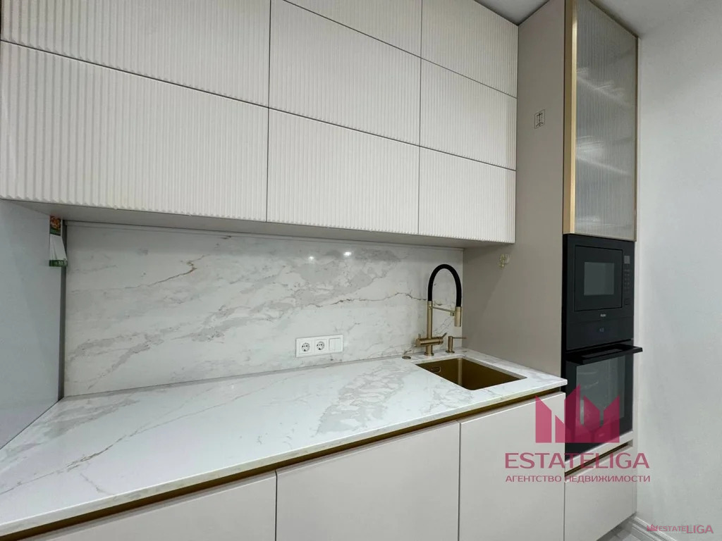 Продажа квартиры, бульвар Братьев Весниных - Фото 12