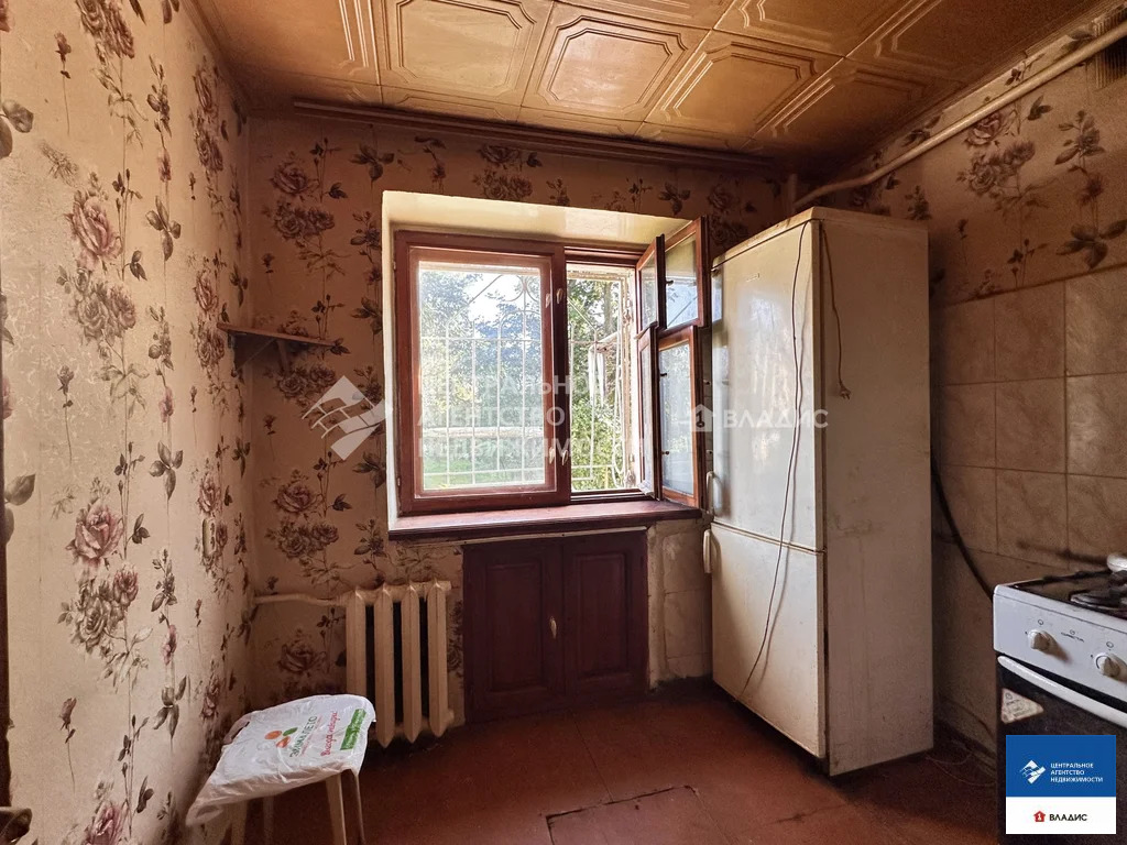 Продажа квартиры, Рязань, ул. Островского - Фото 2