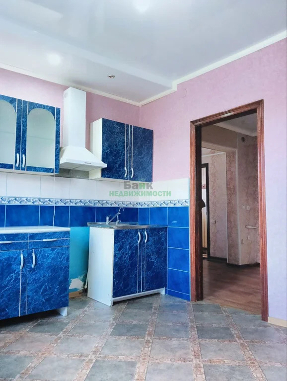 Продажа дома, Духовницкое, Духовницкий район, ул. Шолохова - Фото 10