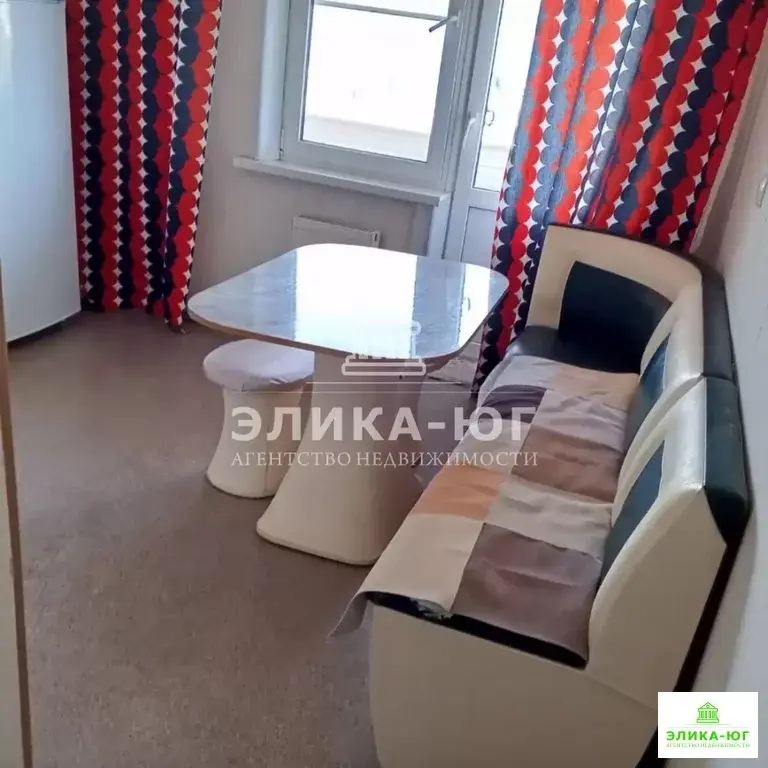 Продажа квартиры, Джубга, Туапсинский район, ул. Кооперативная - Фото 4