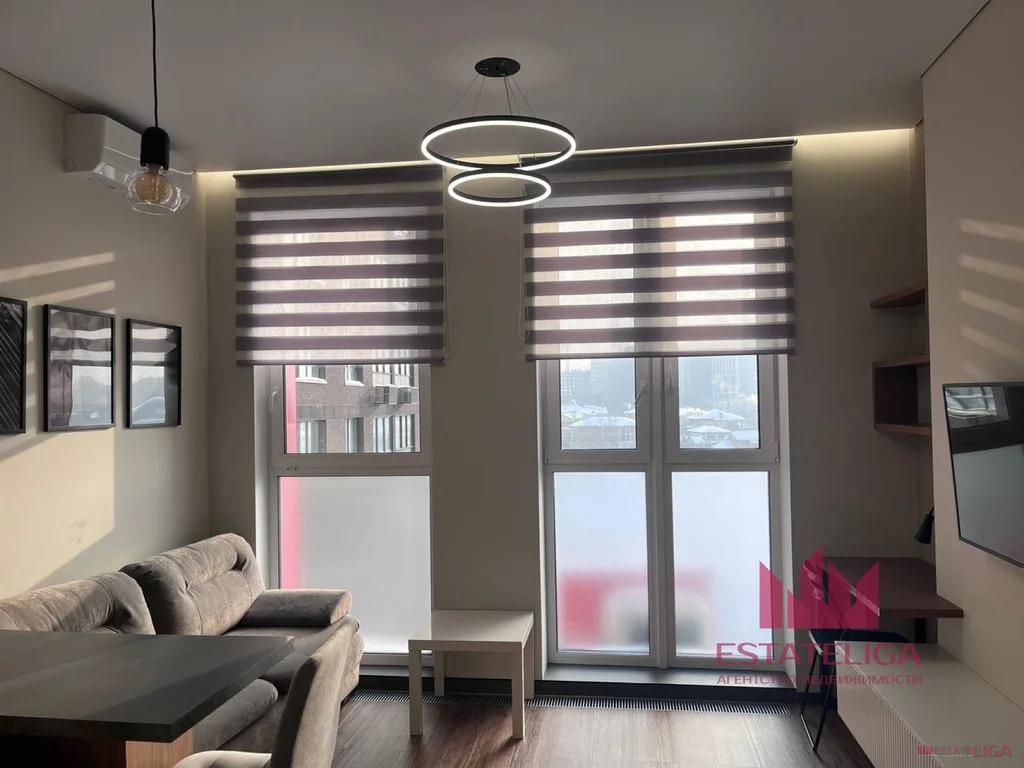 Аренда квартиры, Прокшинский проспект - Фото 1